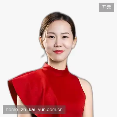 梁成承